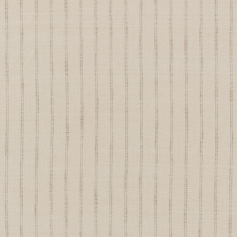Colette Flax