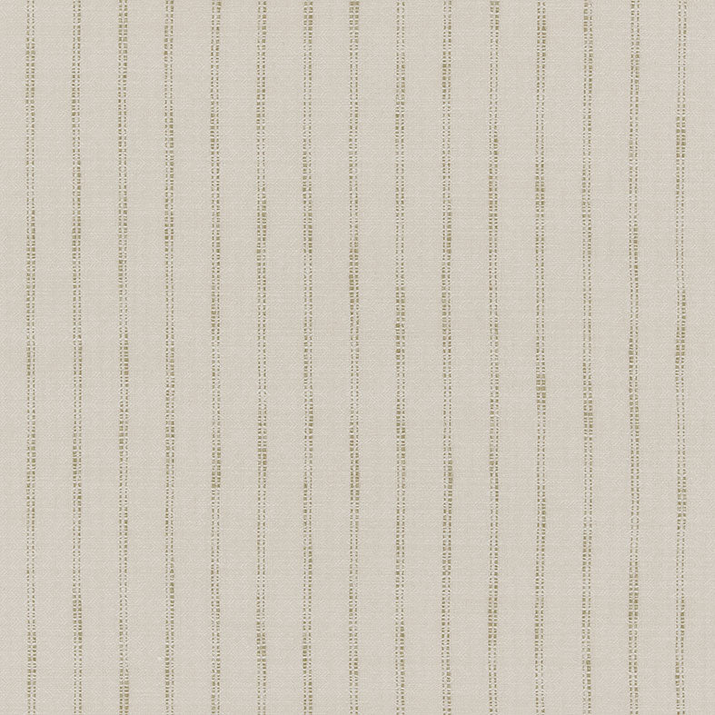 Colette Maize