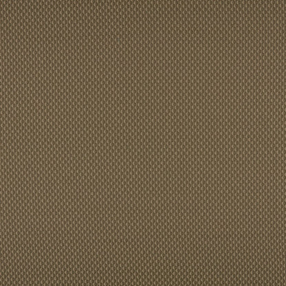 Collier Brass
