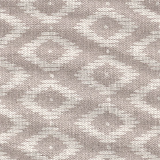 Cassia Blush
