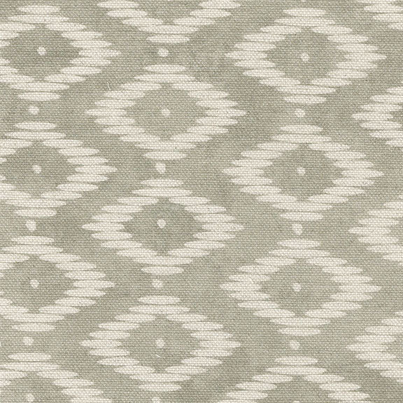 Cassia Stone