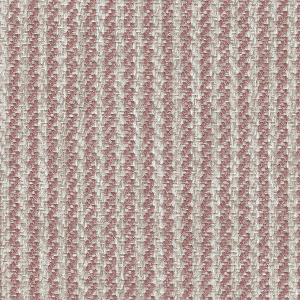 Castelli Candycane