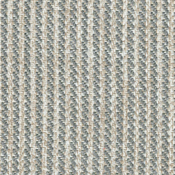 Castelli Nickel