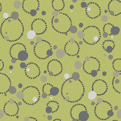 Celestial Wasabi