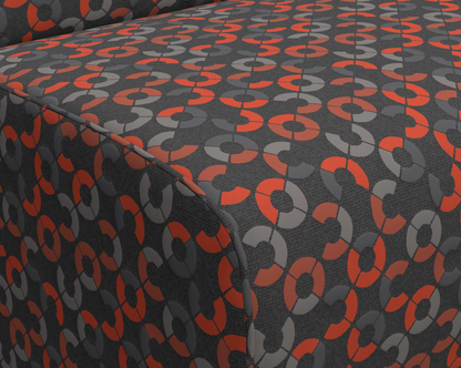 Chain Licorice