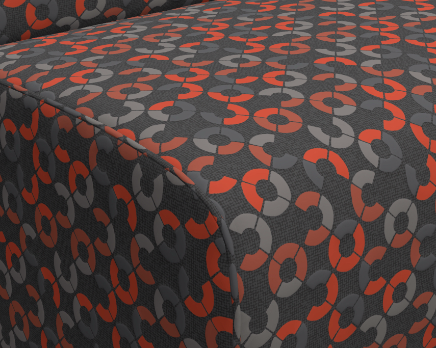 Chain Licorice