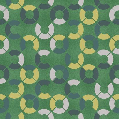 Chain Jamaica