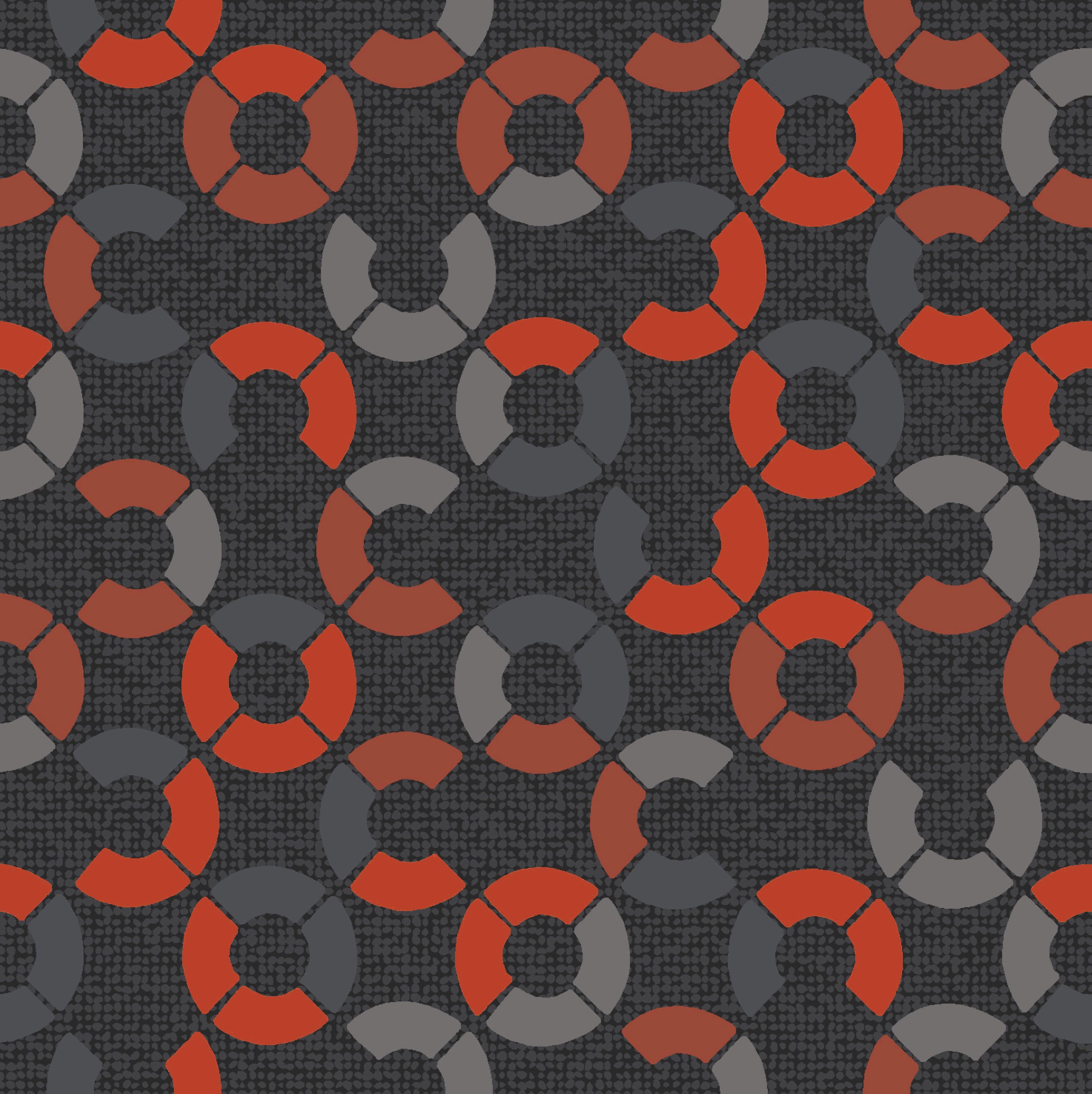 Chain Licorice