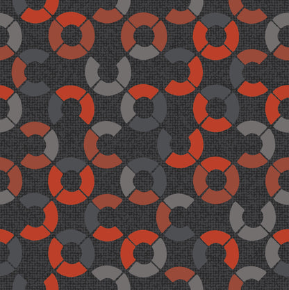 Chain Licorice
