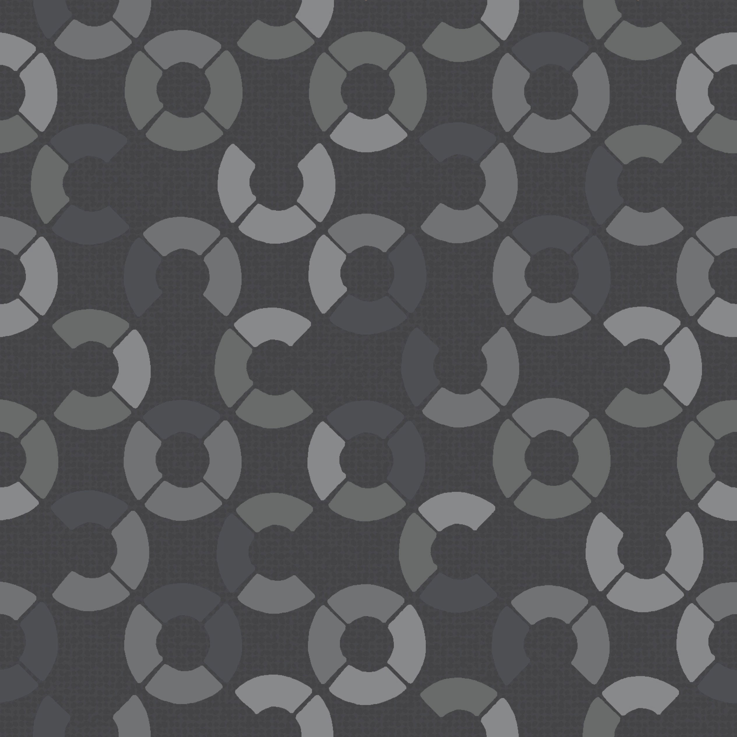 Chain Shale