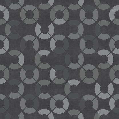 Chain Shale