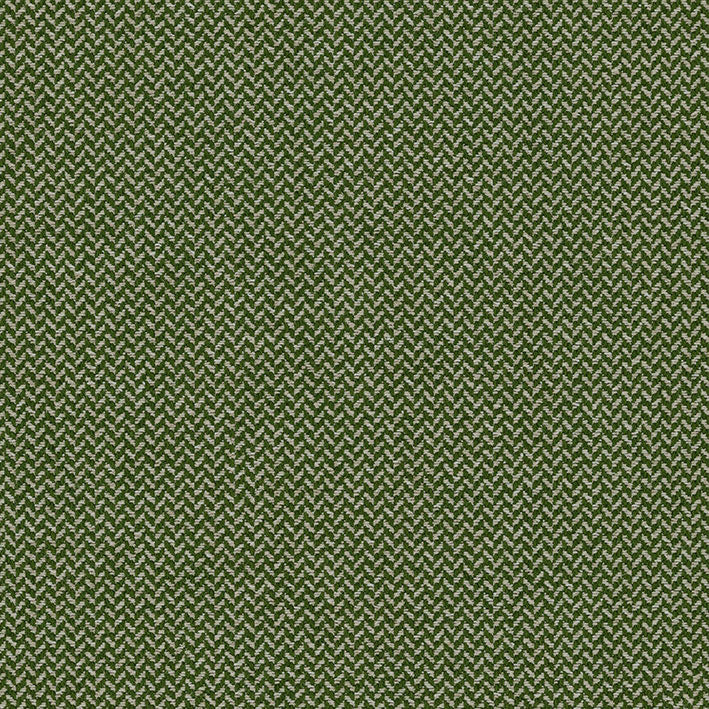 LF2509C Cobblestone 4 Lincoln Green
