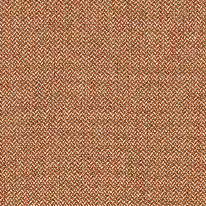 LF2509C Cobblestone 2 Spice
