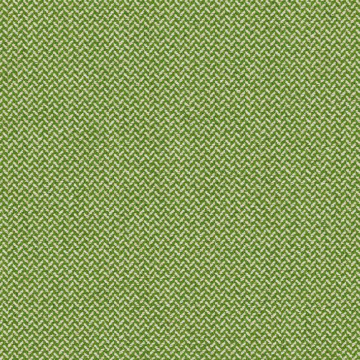 LF2509C Cobblestone 3 Springtime