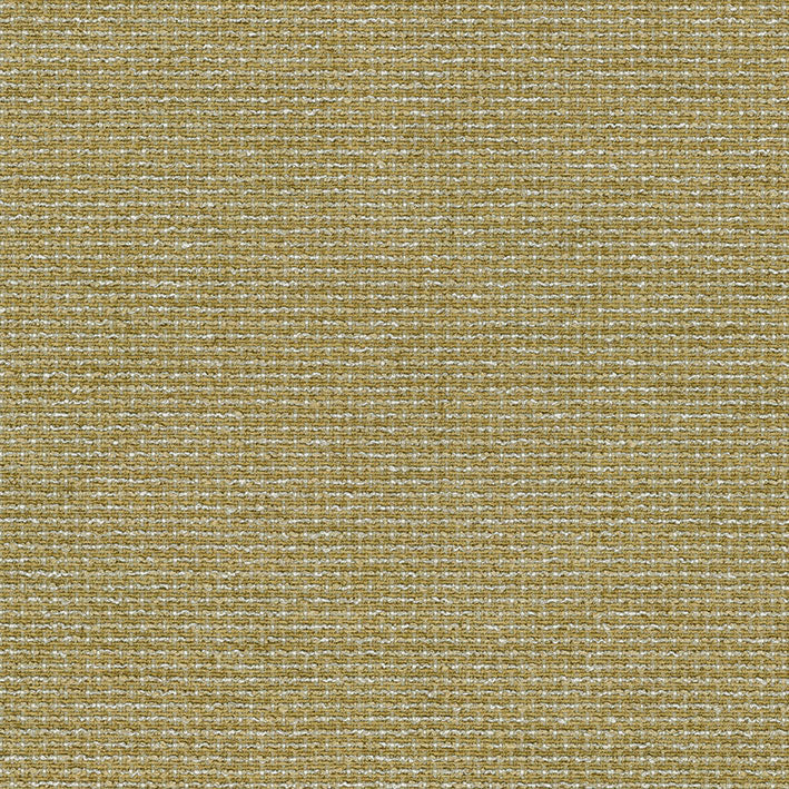 LF2511C Jetty 1 Sahara