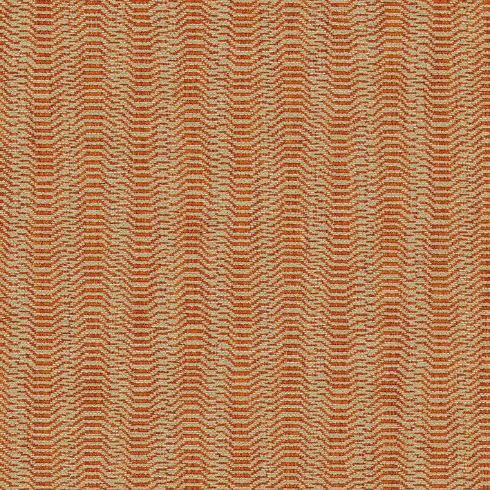 LF2510C Lamina 2 Papaya