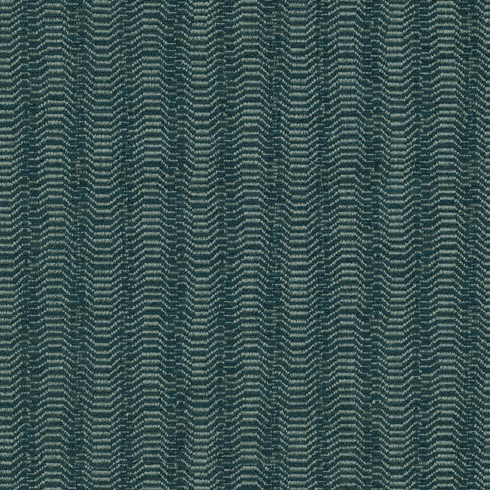 LF2510C Lamina 8 Sapphire