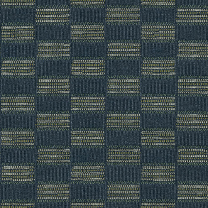 LF2512C Strata 6 Denim