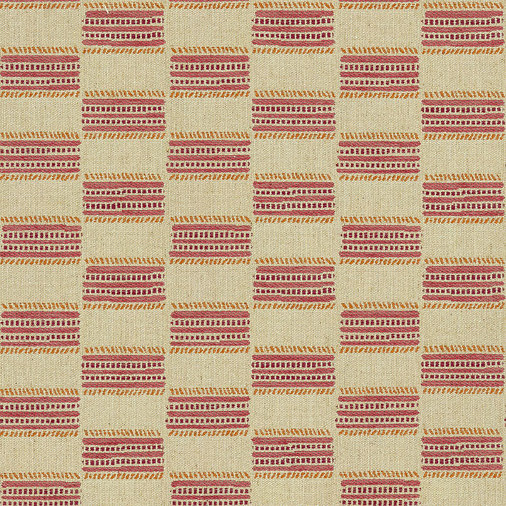 LF2512C Strata 2 Raspberry Sundae
