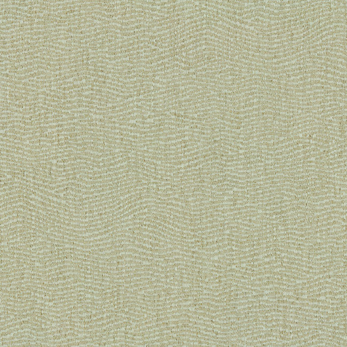 LF2513C Tidal 1 Linen