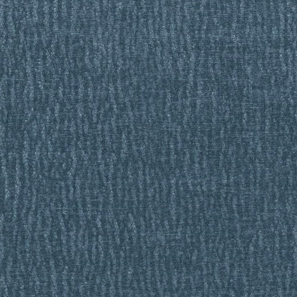 Cocoon Denim