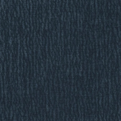 Cocoon Navy