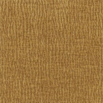 Cocoon Ochre