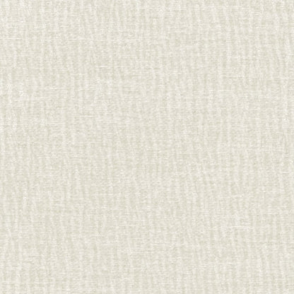 Cocoon Parchment