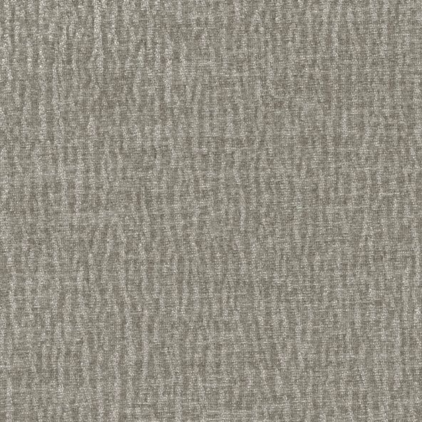 Cocoon Pewter