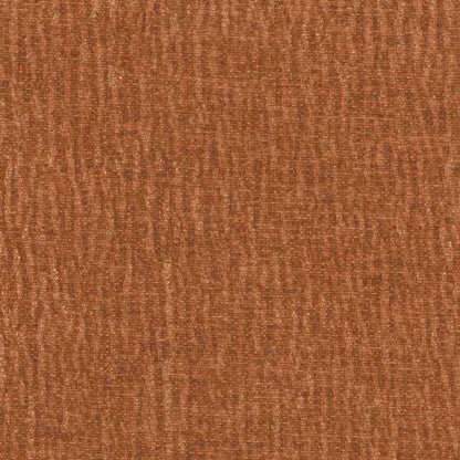 Cocoon Sienna