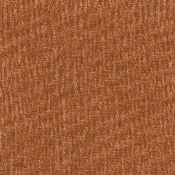 Cocoon Sienna