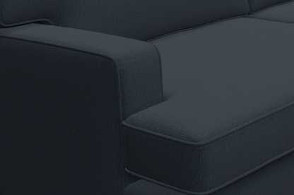 Cocoon Navy