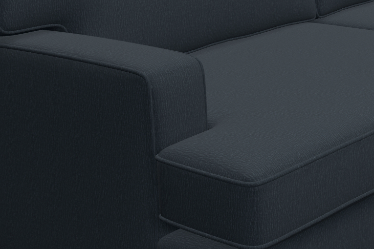 Cocoon Navy