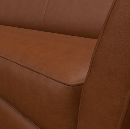 Coronet Oak