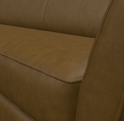 Coronet Olive