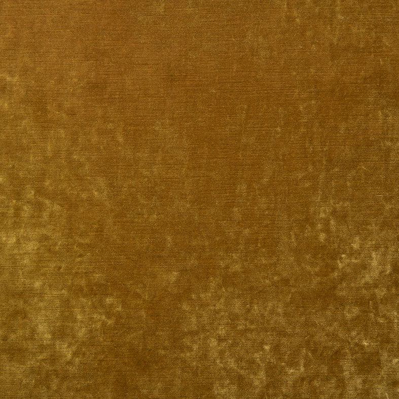 LF2088FR Cosmos Velvet II 26 Amber