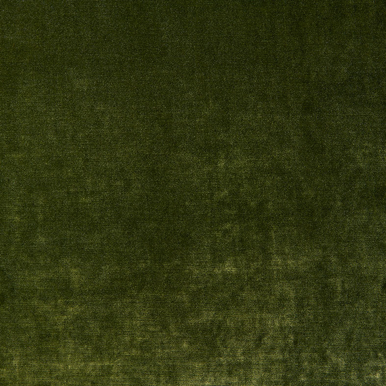LF2088FR Cosmos Velvet II 33 Evergreen