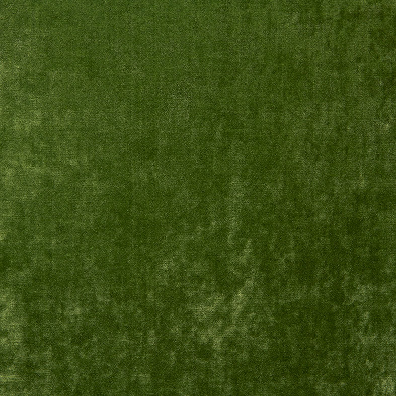 LF2088FR Cosmos Velvet II 32 Grass