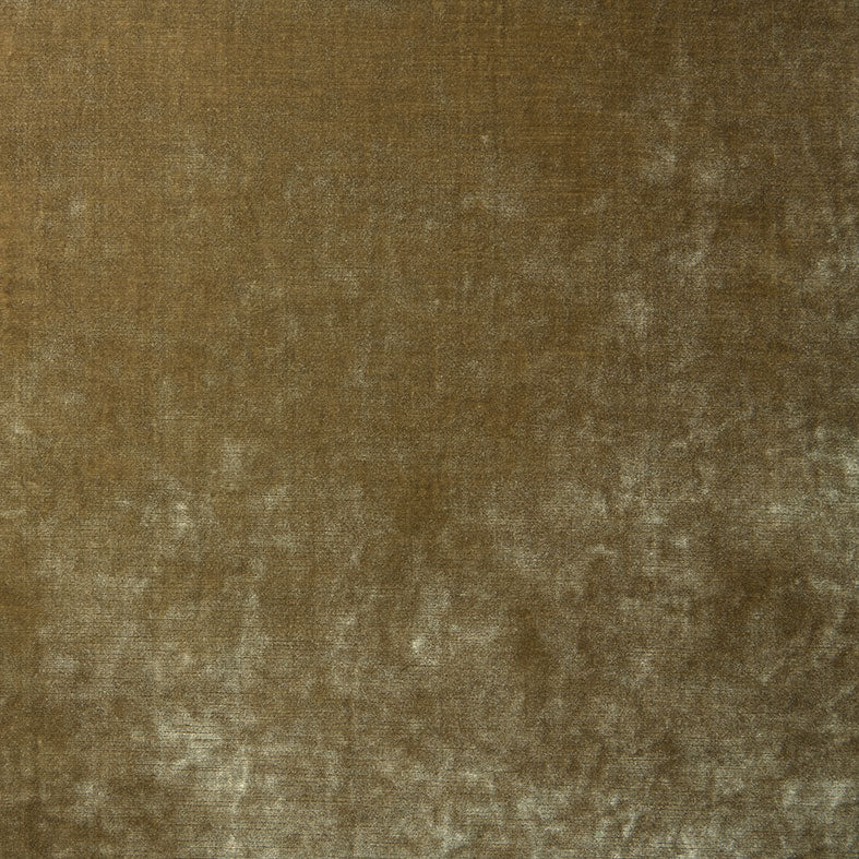 LF2088FR Cosmos Velvet II 25 Latte