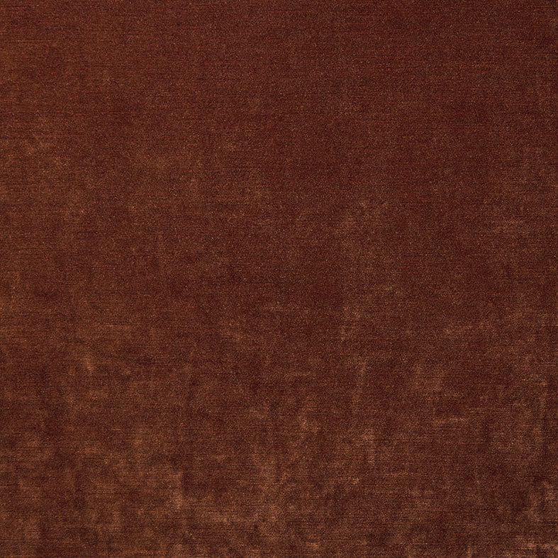 LF2088FR Cosmos Velvet II 31 Russet