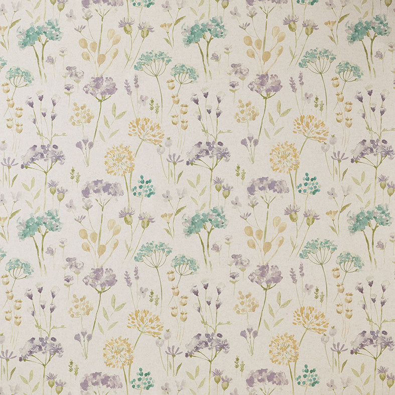 Daphne Heather