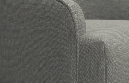Defender Linen