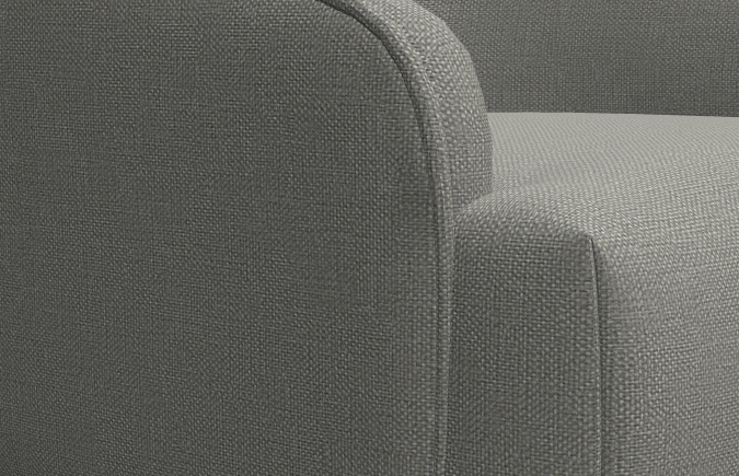 Defender Linen