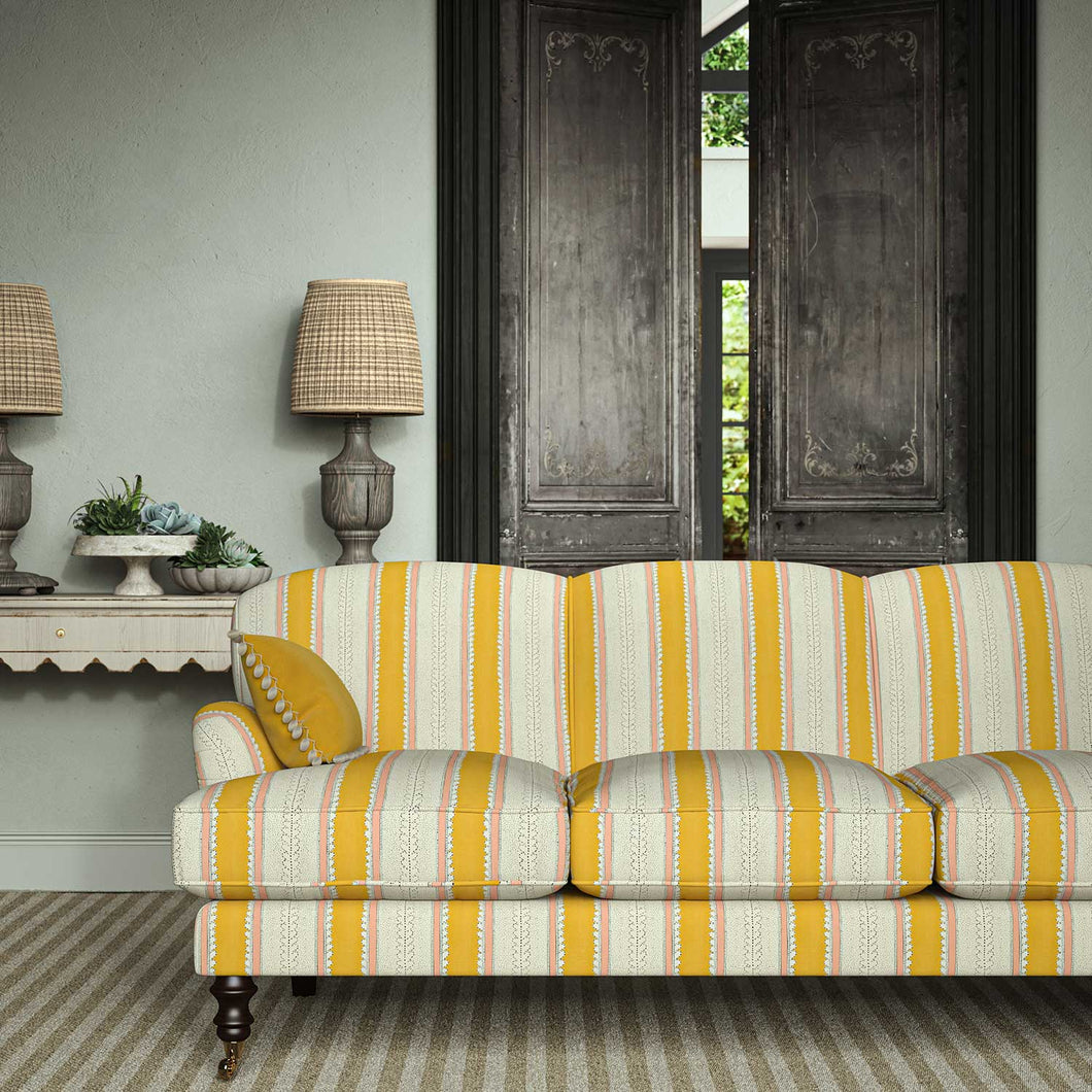 LF2473C Dimity 1 Mango