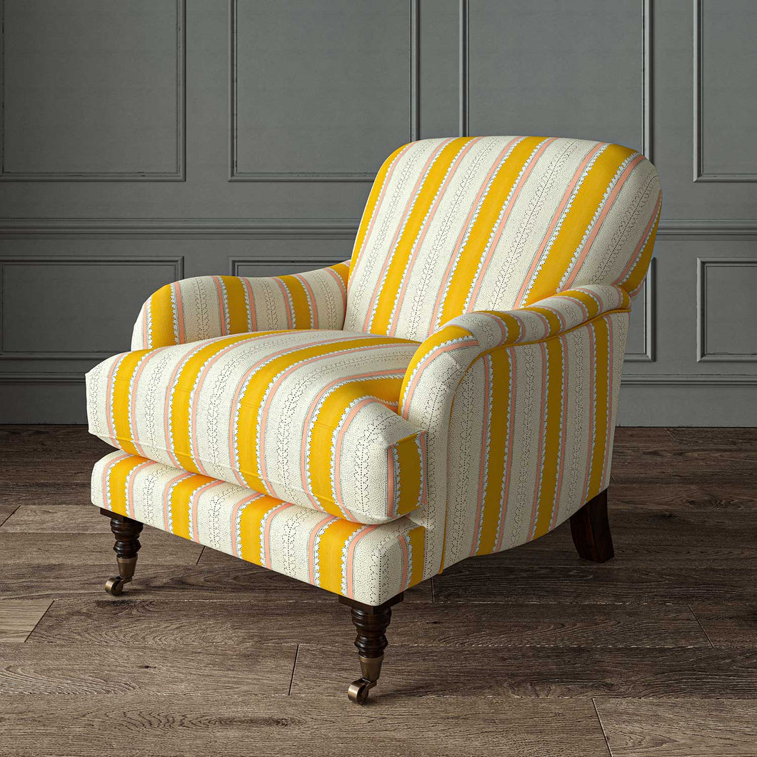 LF2473C Dimity 1 Mango