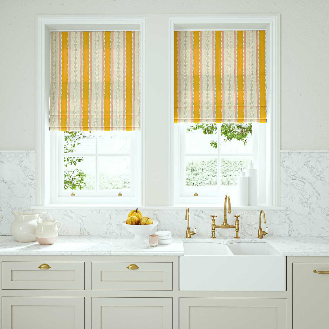 LF2473C Dimity 1 Mango