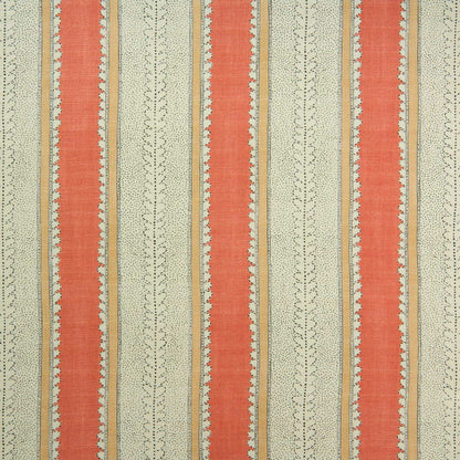 LF2473C Dimity 4 Soft Red