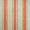 LF2473C Dimity 4 Soft Red