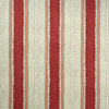 LF2473C Dimity 5 Pomegranate