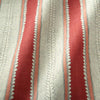 LF2473C Dimity 5 Pomegranate